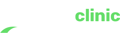 Footer-Logo